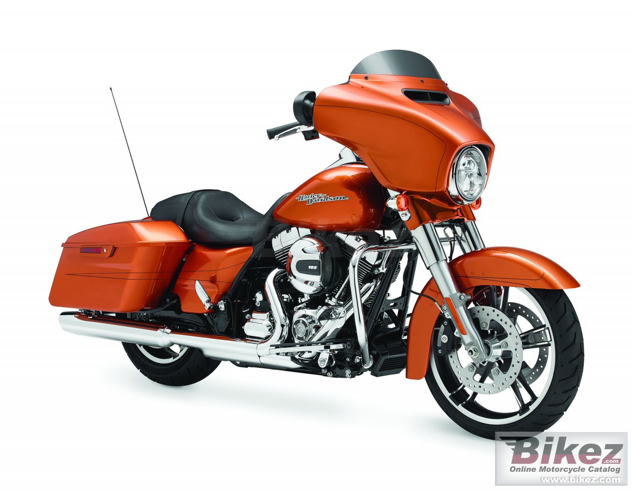 harley-davidson-street-glide-special-poster